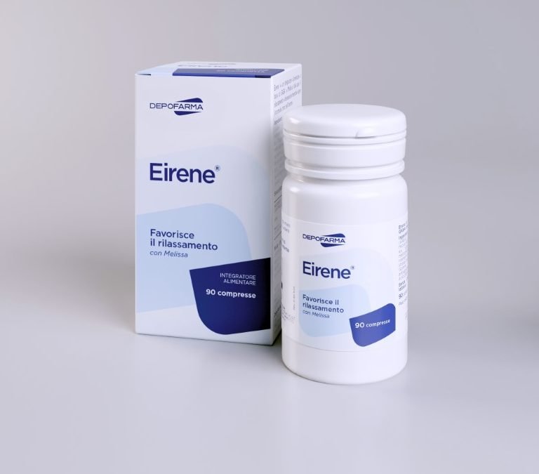 Eirene®